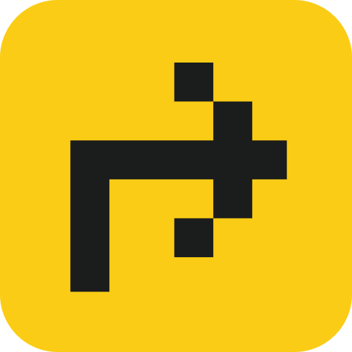Plugin icon